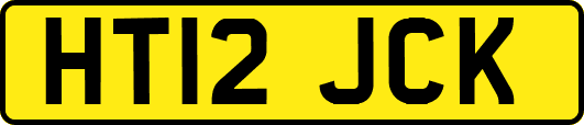 HT12JCK