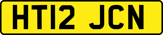 HT12JCN