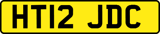 HT12JDC