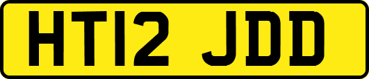 HT12JDD