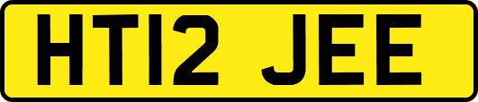 HT12JEE