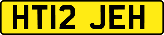 HT12JEH