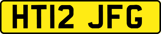 HT12JFG