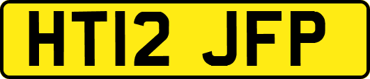 HT12JFP