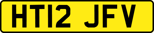 HT12JFV