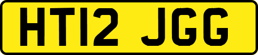 HT12JGG
