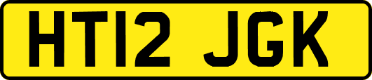 HT12JGK
