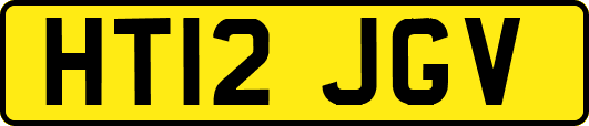 HT12JGV