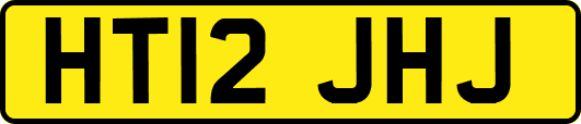 HT12JHJ