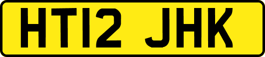 HT12JHK
