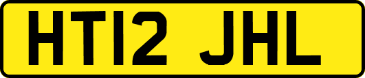 HT12JHL