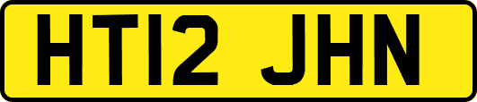 HT12JHN