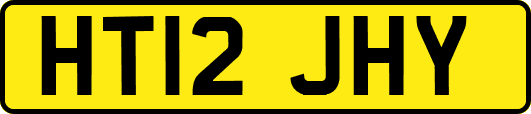 HT12JHY