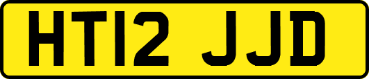 HT12JJD