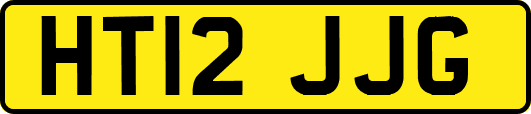 HT12JJG
