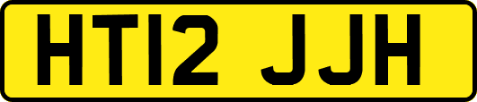 HT12JJH