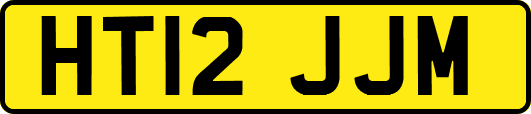 HT12JJM