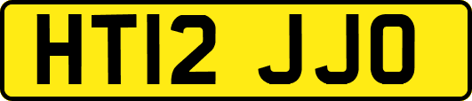 HT12JJO