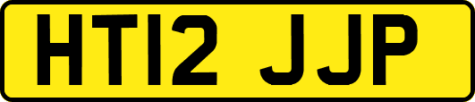 HT12JJP