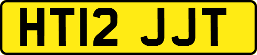 HT12JJT