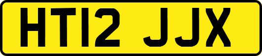 HT12JJX