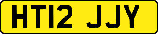 HT12JJY