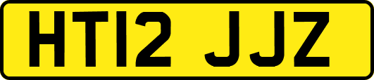HT12JJZ