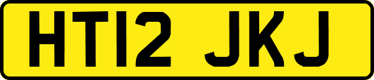 HT12JKJ