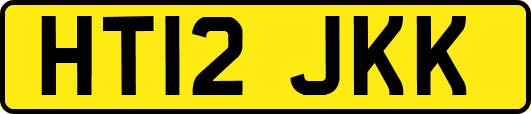HT12JKK