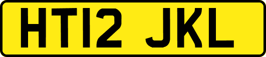HT12JKL