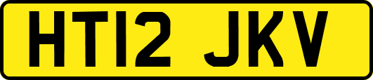 HT12JKV