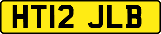 HT12JLB