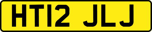 HT12JLJ