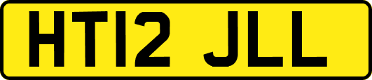 HT12JLL
