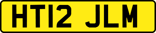 HT12JLM
