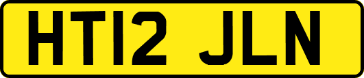 HT12JLN