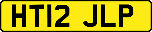 HT12JLP