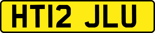 HT12JLU