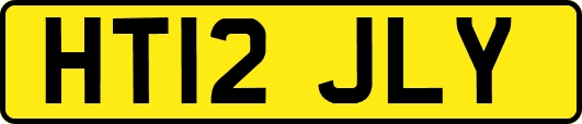 HT12JLY