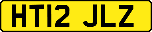 HT12JLZ