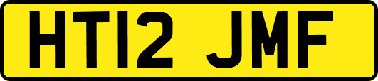 HT12JMF