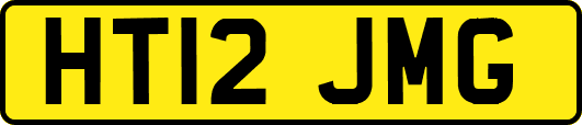 HT12JMG