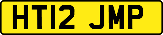 HT12JMP