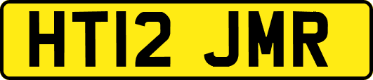 HT12JMR