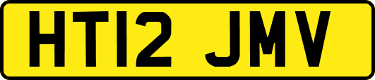 HT12JMV