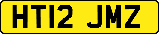 HT12JMZ