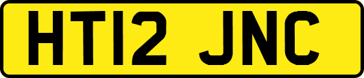 HT12JNC