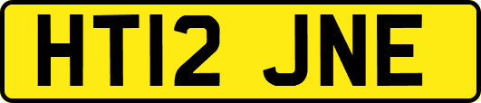 HT12JNE