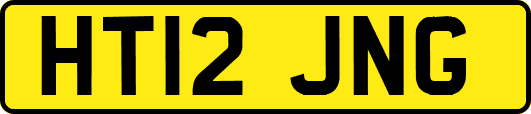 HT12JNG