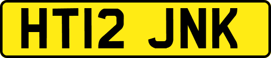 HT12JNK
